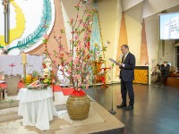 ThanhLeXuan2021 (73)
